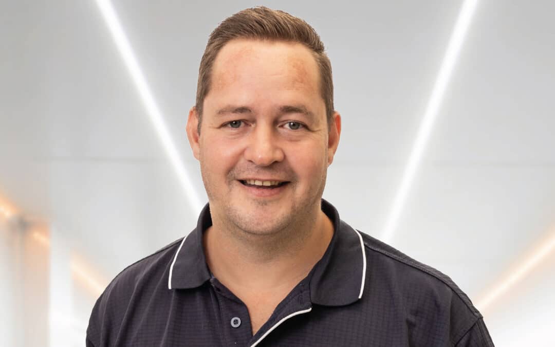 Data centre guardians – protecting your business and customers from South Africa’s unpredictable disruptions